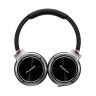 Наушники Pioneer SE-MHR5