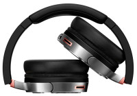 Наушники Pioneer SE-MHR5