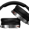 Наушники Pioneer SE-MHR5