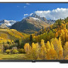 Телевизор BQ 43FSU34B