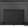 Телевизор BQ 43FSU34B