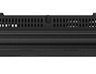 Телевизор BQ 43FSU34B