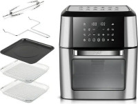 Аэрогриль Raf R.5150