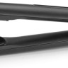 Выпрямитель BaByliss ST485E
