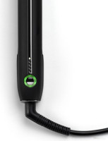 Выпрямитель BaByliss ST485E