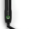 Выпрямитель BaByliss ST485E