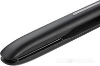 Выпрямитель BaByliss ST485E