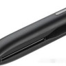 Выпрямитель BaByliss ST485E