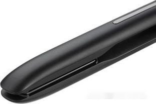 Выпрямитель BaByliss ST485E