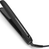 Выпрямитель BaByliss ST485E