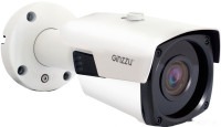 Камера CCTV Ginzzu HAB-5V01A