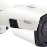 Камера CCTV Ginzzu HAB-5V01A