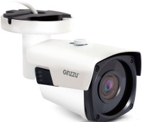 Камера CCTV Ginzzu HAB-5V01A