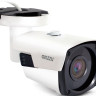 Камера CCTV Ginzzu HAB-5V01A