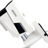 Камера CCTV Ginzzu HAB-5V01A