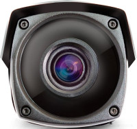 Камера CCTV Ginzzu HAB-5V01A