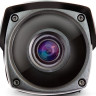 Камера CCTV Ginzzu HAB-5V01A