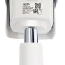Камера CCTV Ginzzu HAB-5V01A