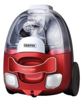 Пылесос CENTEK CT-2535