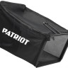Газонокосилка Patriot PT 40
