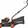 Газонокосилка Patriot PT 40