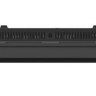 Телевизор HARPER 32R471T