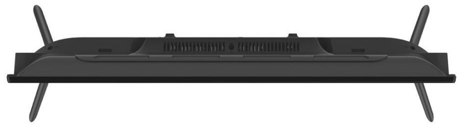 Телевизор HARPER 32R471T