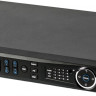 Видеорегистратор наблюдения RVi RVi-1NR32240