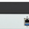 Видеорегистратор наблюдения RVi RVi-1NR32240