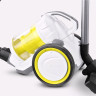 Пылесос Karcher VC 3 Premium (1.198-135.0)
