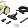 Пылесос Karcher VC 3 Premium (1.198-135.0)