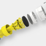 Пылесос Karcher VC 3 Premium (1.198-135.0)