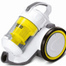 Пылесос Karcher VC 3 Premium (1.198-135.0)