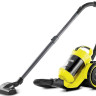 Пылесос Karcher VC 3 Premium (1.198-135.0)