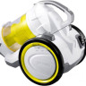 Пылесос Karcher VC 3 Premium (1.198-135.0)