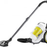 Пылесос Karcher VC 3 Premium (1.198-135.0)