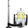 Пылесос Karcher VC 3 Premium (1.198-135.0)