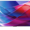Телевизор iFFALCON iFF55Q73