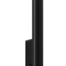 Телевизор iFFALCON iFF55Q73