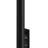 Телевизор iFFALCON iFF55Q73