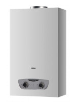 Водонагреватель Ariston Ariston FAST R ONM 10