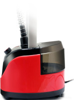 Отпариватель Ginzzu HG-202 (красный)