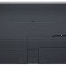 Телевизор LG OLED55G4RLA