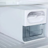 Холодильник с морозильником Hitachi R-V660PUC7-1 BSL