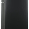 Холодильник с морозильником Hitachi R-V660PUC7-1 BSL