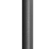 Телевизор Samsung QE75Q80BAUXCE