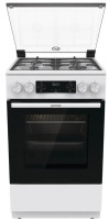 Плита Gorenje GGI5C22WF