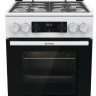 Плита Gorenje GGI5C22WF