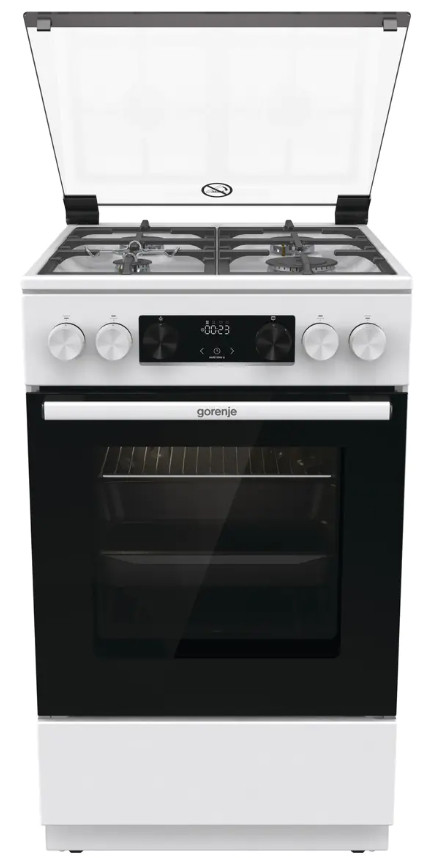 Плита Gorenje GGI5C22WF