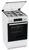 Плита Gorenje GGI5C22WF